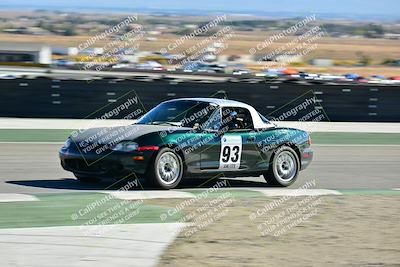 media/Nov-02-2025-Star Car (Sun) [[61724e2e34]]/Orange/Session 3/